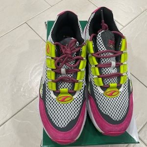 Puma cell venom fresh size 10.5